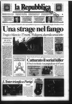 giornale/RAV0037040/1998/n. 106 del 7 maggio